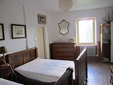 Photo Gîte